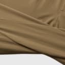 Thumb 6