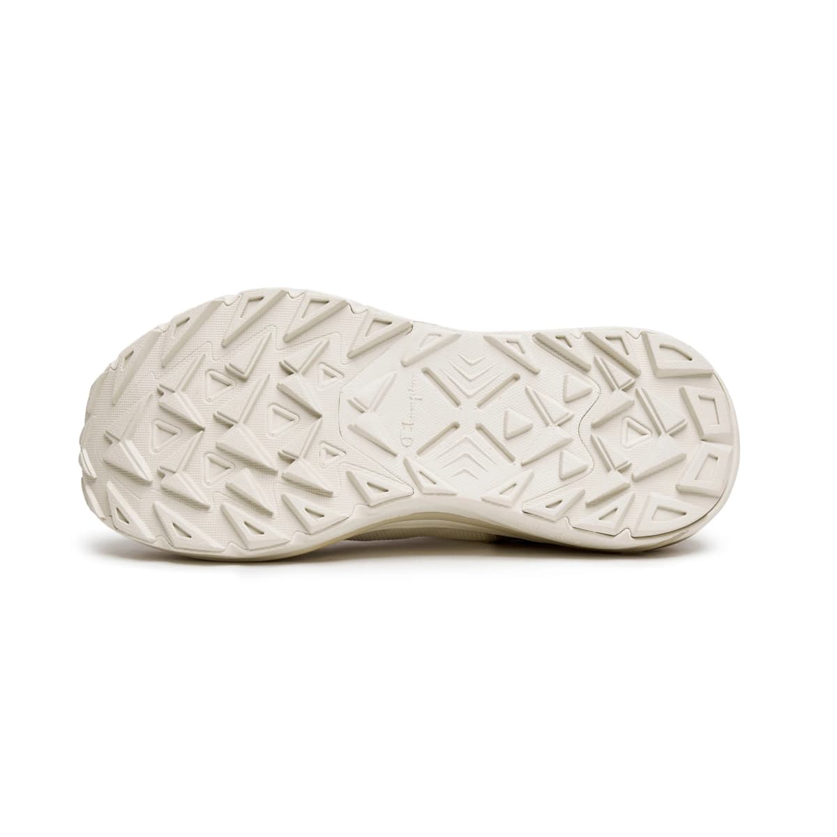 Champion Women's XPulsar Sandal - Linen/Sandstone 5