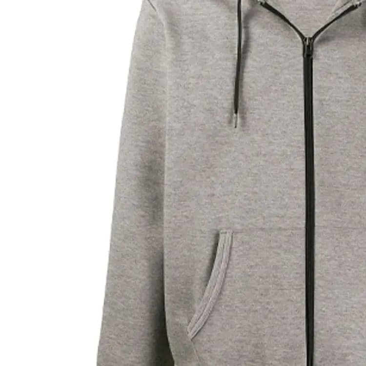 Polo Ralph Lauren Logo Hoodie 7