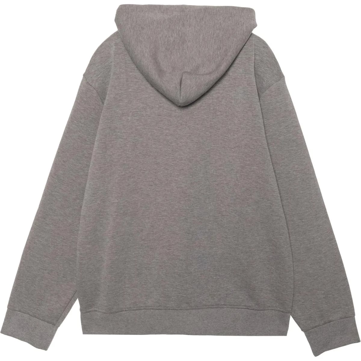 Polo Ralph Lauren Logo Hoodie 2