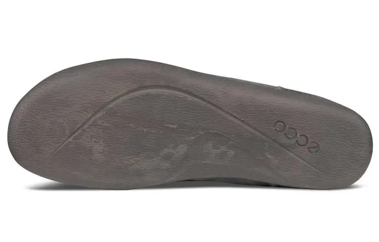 Ecco Closed Toe Slippers Men 5