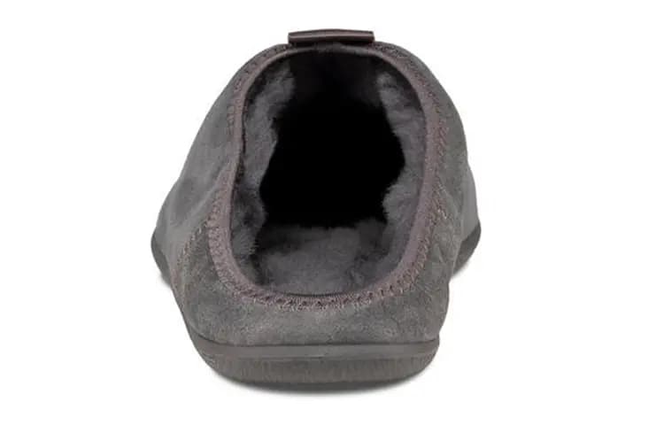 Ecco Closed Toe Slippers Men 4