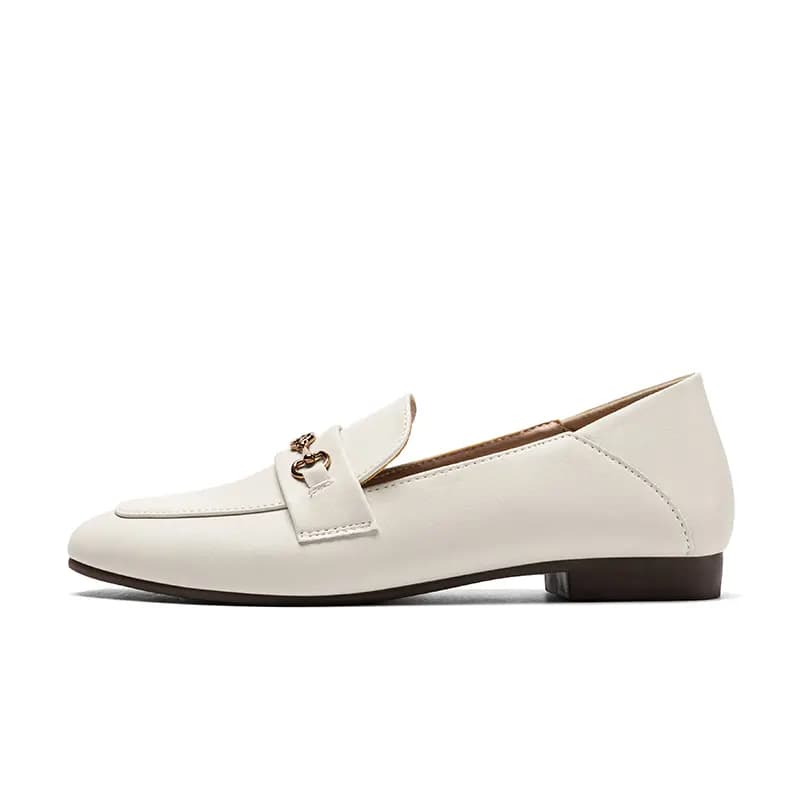 ZHR Qadın Loafer 4