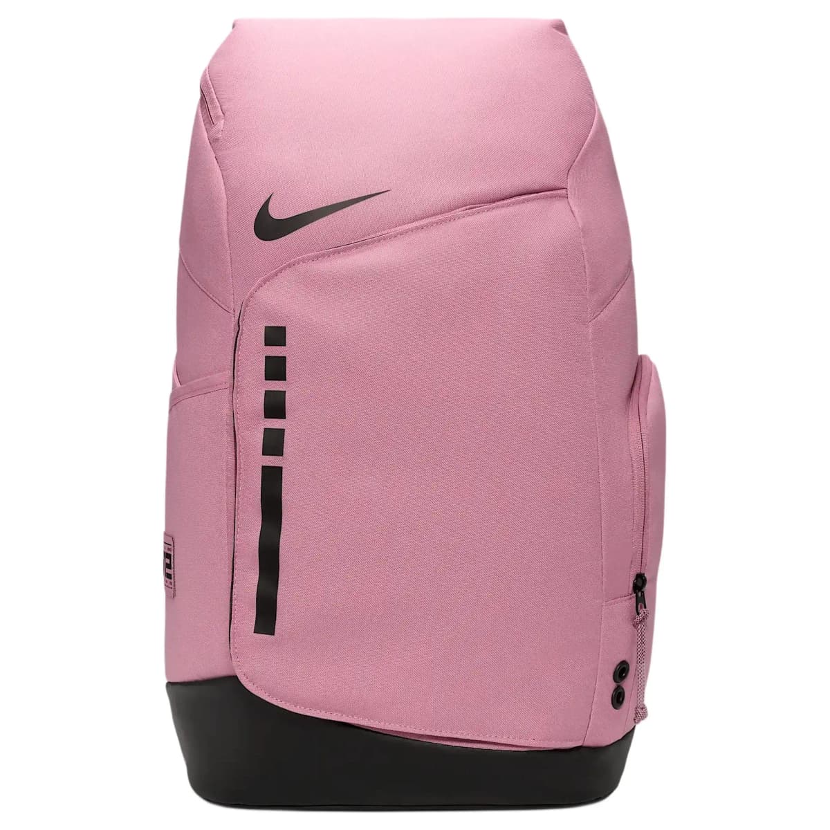 Nike Hoops Elite Bel çantası 32L Çəhrayı/Qara