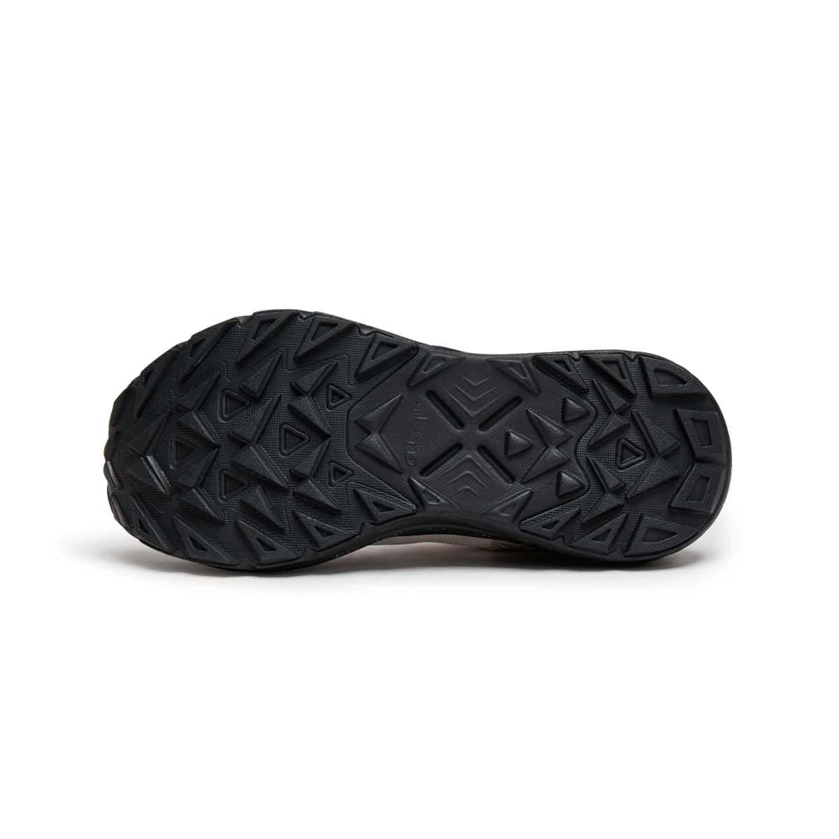 Champion Spark Sandals Fabric Sandal Champ XPulsar Versatile Trend Comfort Casual Simple Lightweight Fashion Retro Classic Single Strap Sandals Men's Cream White Black 5