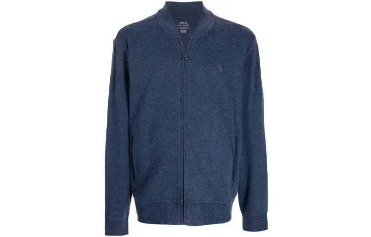 Polo Ralph Lauren Polo Pony Zipli Svitşot