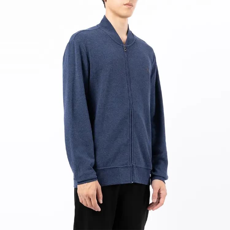 Polo Ralph Lauren Polo Pony Zipli Svitşot 3