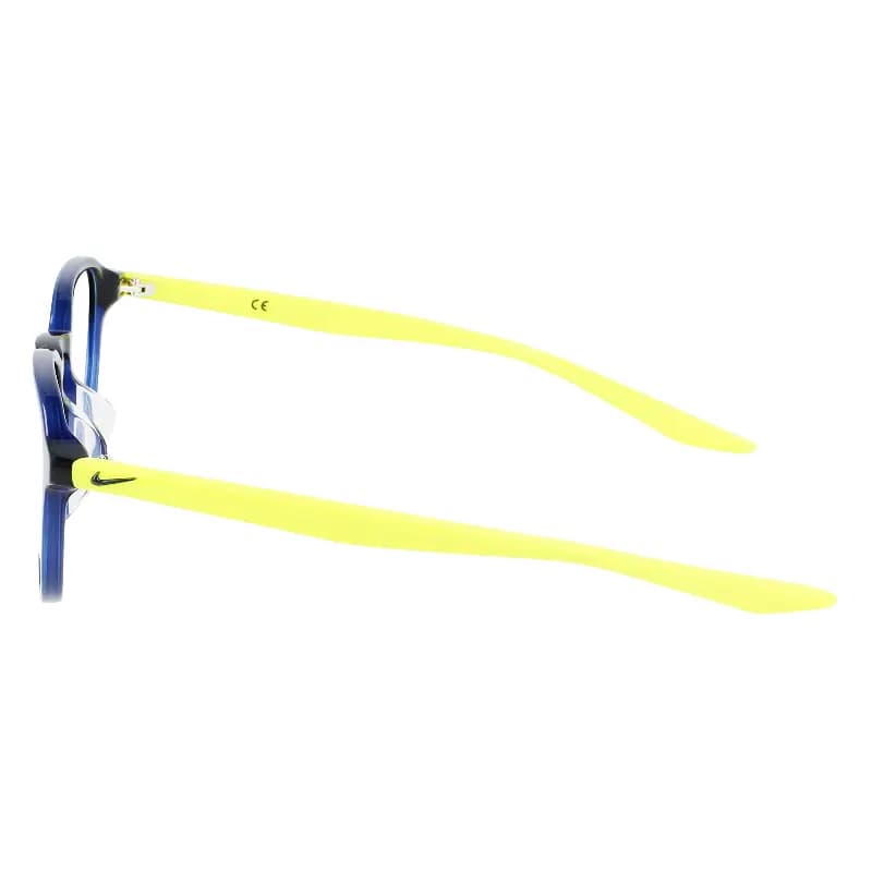 Nike Eynək Çərçivəsi Unisex 3