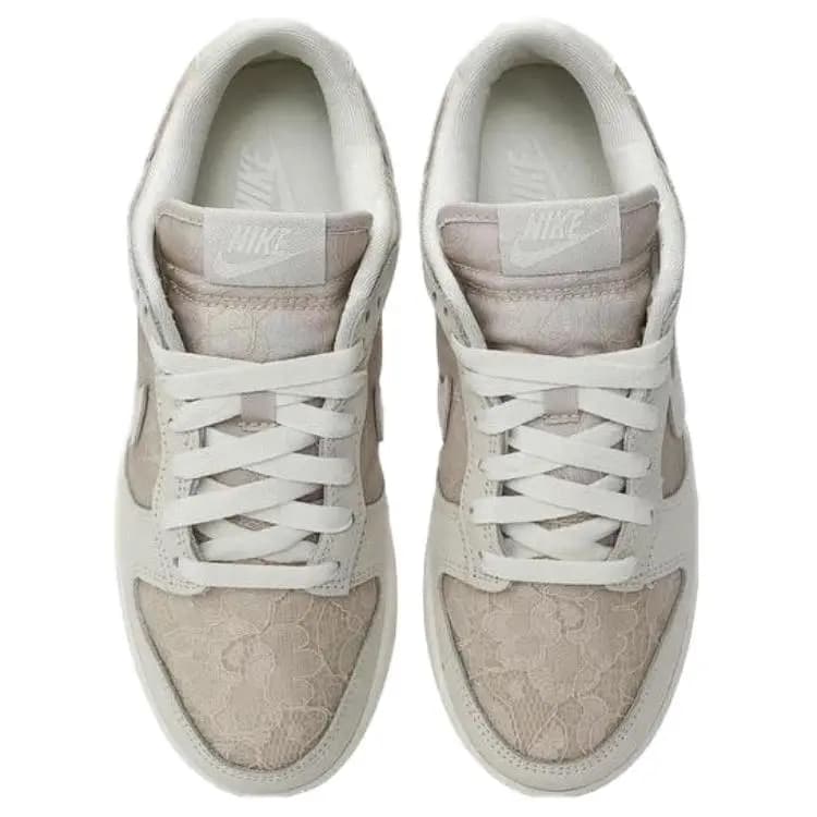 Nike Dunk LOW 3