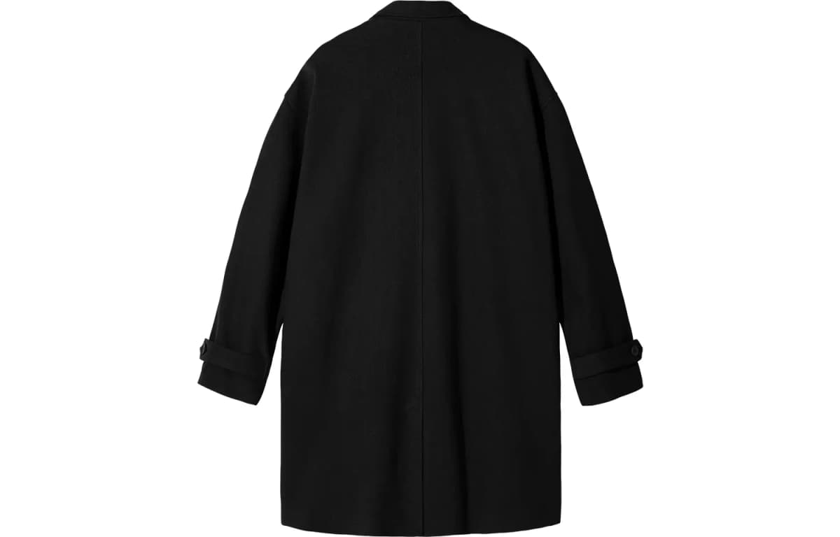 PSO Brand Unisex Kurtka 2