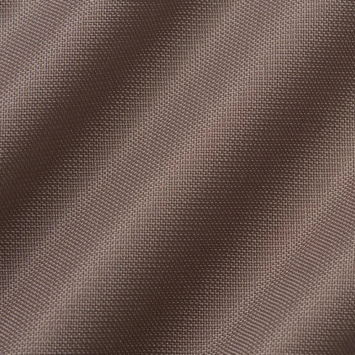 Nike İdman Çantası Qəhvəyi/Ağ 8