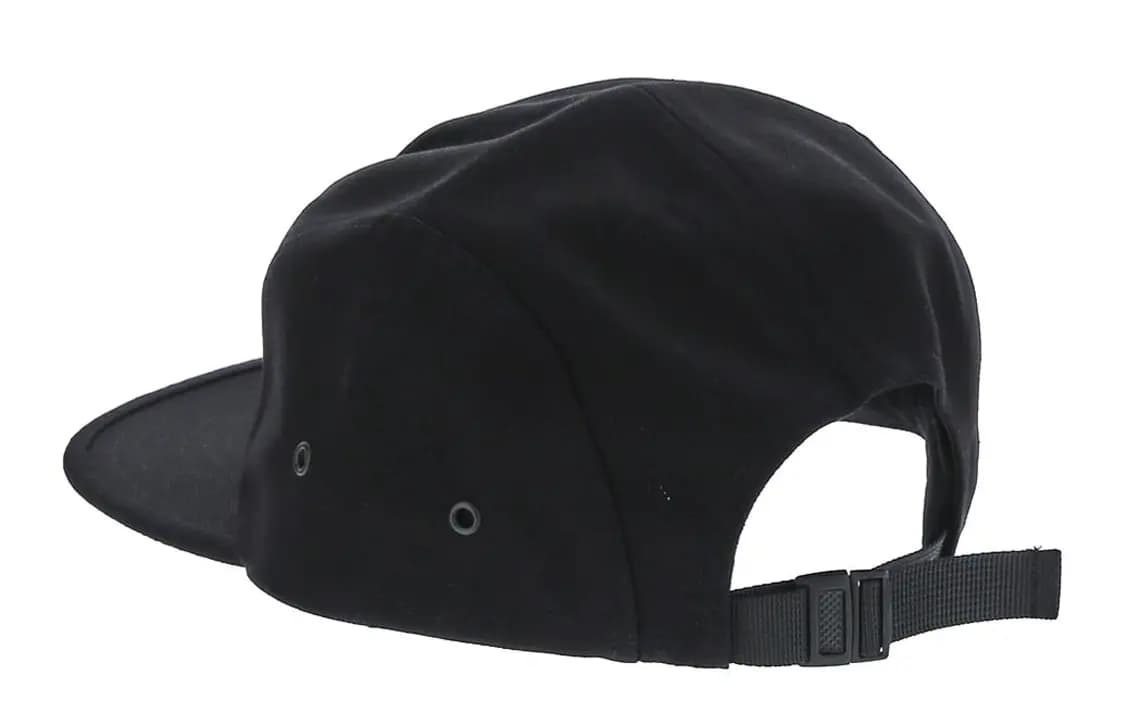Carhartt Baseball Caps Men 2