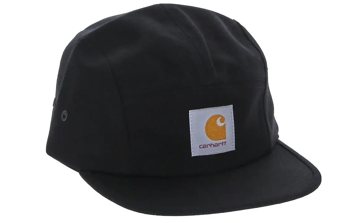 Carhartt Baseball Caps Men