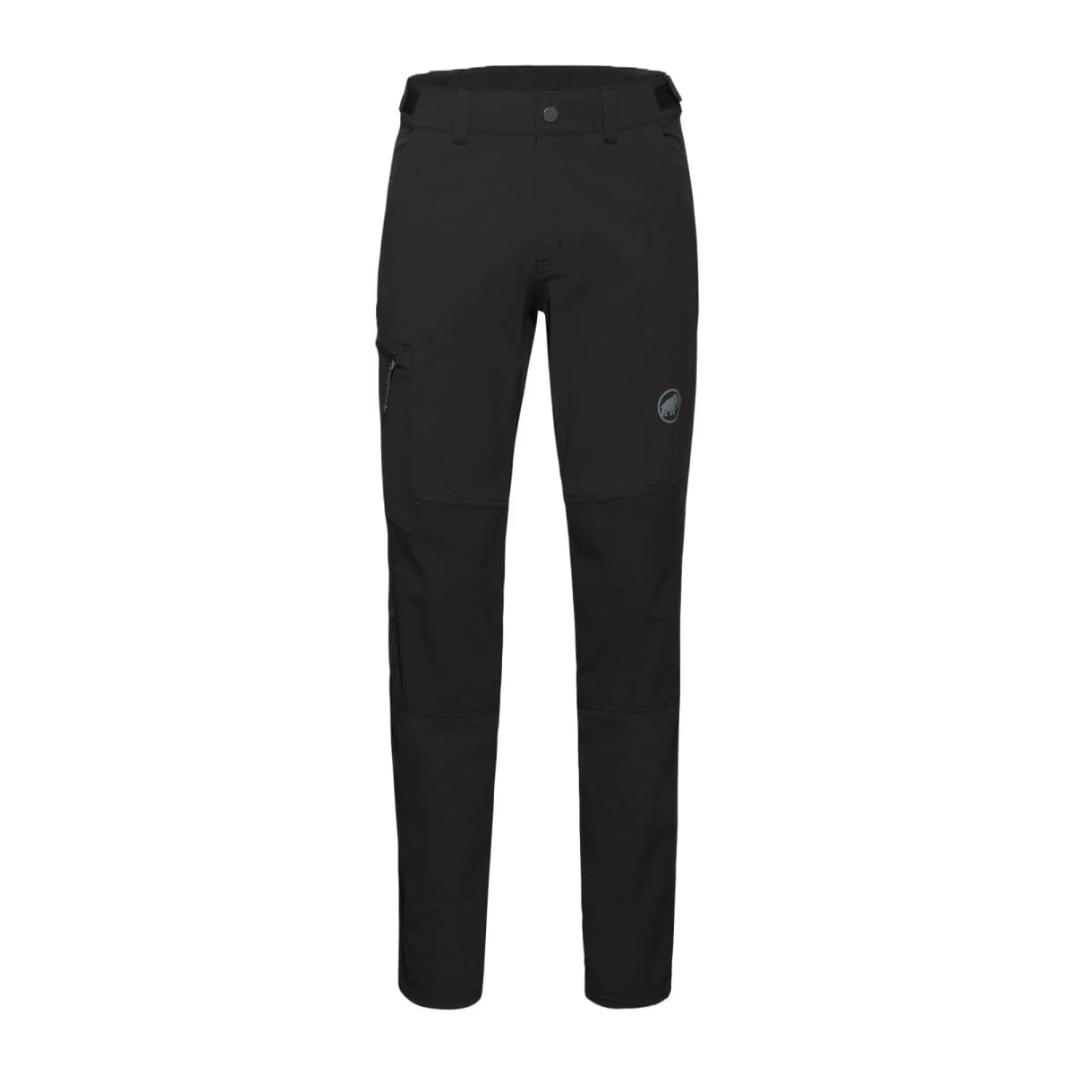 MAMMUT Runbold Guide SO Şalvar Kişi 9