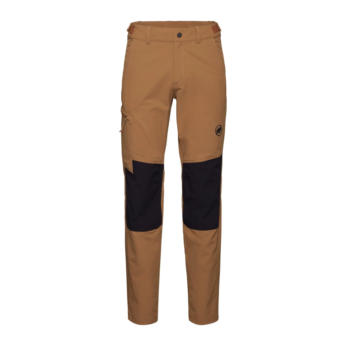 MAMMUT Runbold Guide SO Şalvar Kişi 10