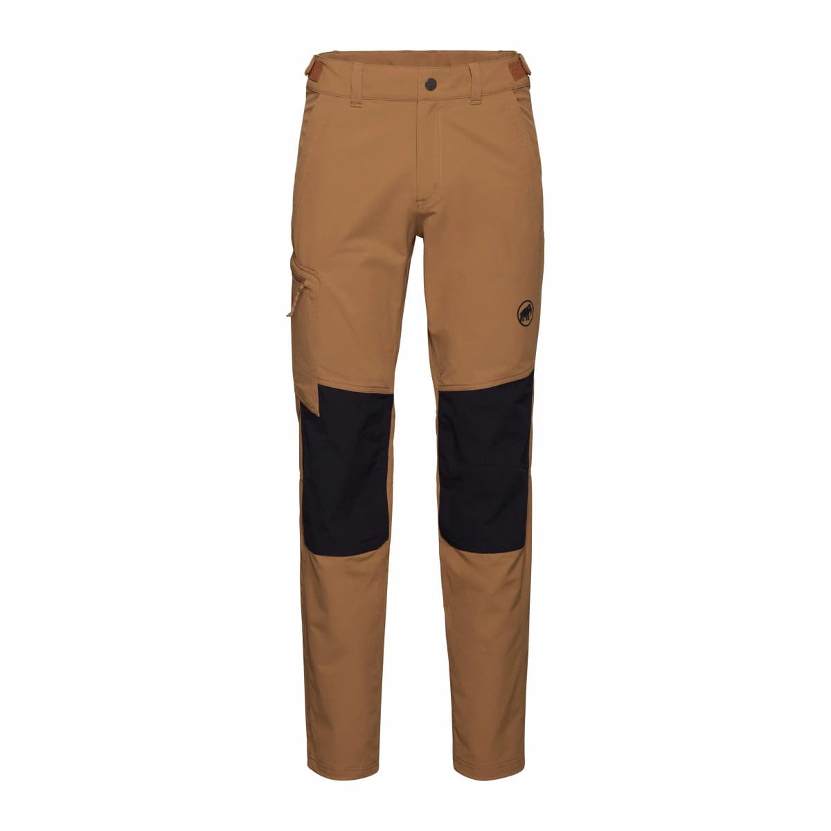 MAMMUT Runbold Guide SO Şalvar Kişi 5