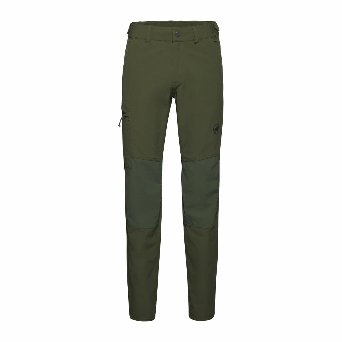 MAMMUT Runbold Guide SO Şalvar Kişi 8