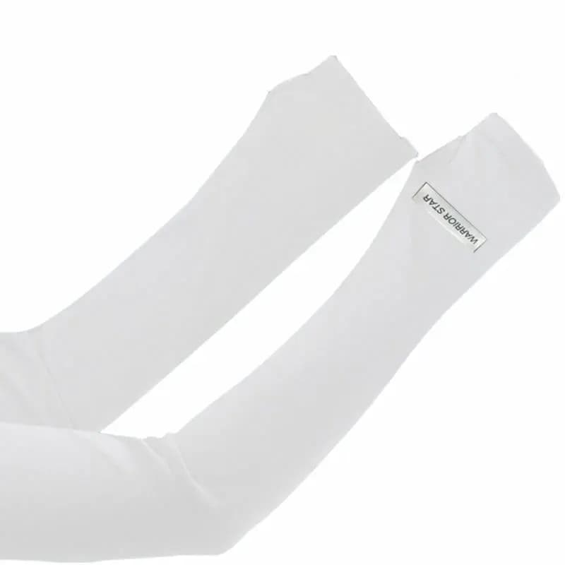 Warrior Günəşdən Qoruyucu Qollar Unisex 7