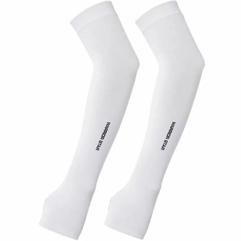 Warrior Qol Qoruyucuları Unisex 6