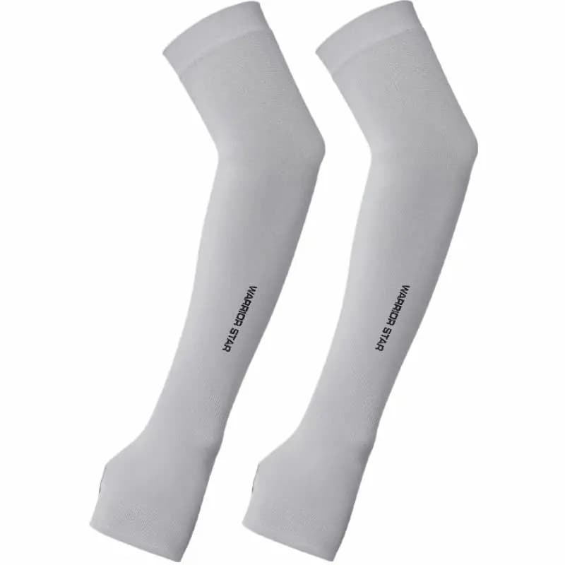 Warrior Qol Qoruyucuları Unisex 7