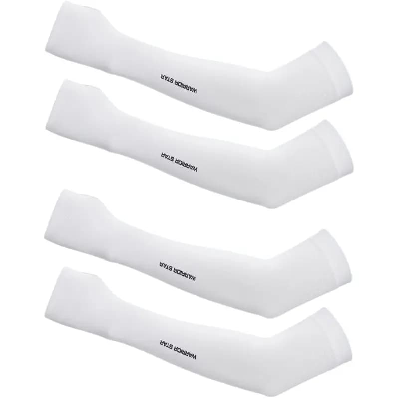 Warrior Qol Qoruyucuları Unisex