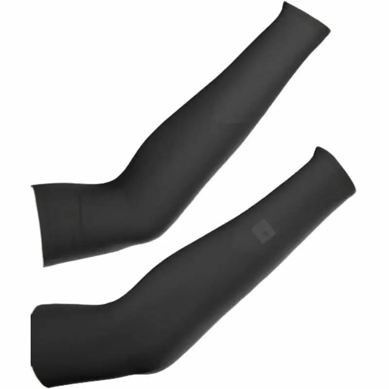 Warrior Günəşdən Qoruyucu Qollar Unisex 10