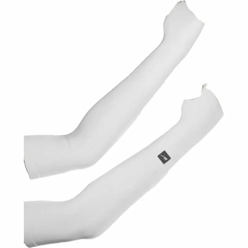 Warrior Günəşdən Qoruyucu Qollar Unisex 16