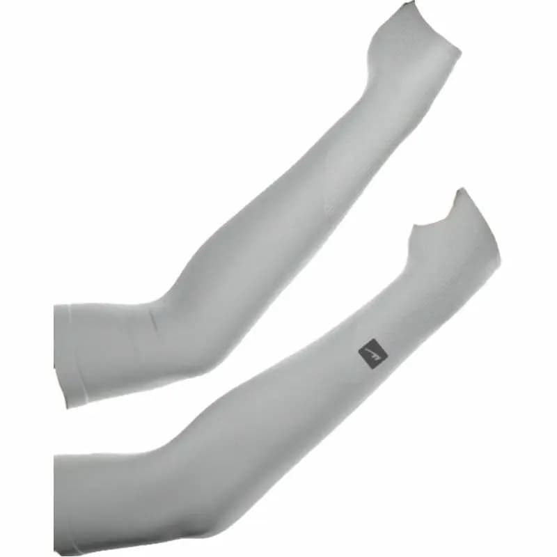 Warrior Günəşdən Qoruyucu Qollar Unisex 15