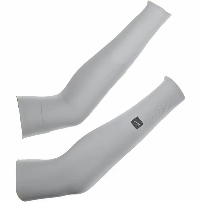 Warrior Günəşdən Qoruyucu Qollar Unisex 11