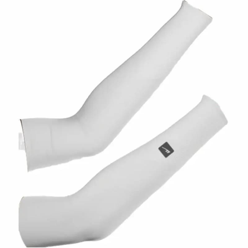 Warrior Günəşdən Qoruyucu Qollar Unisex 9