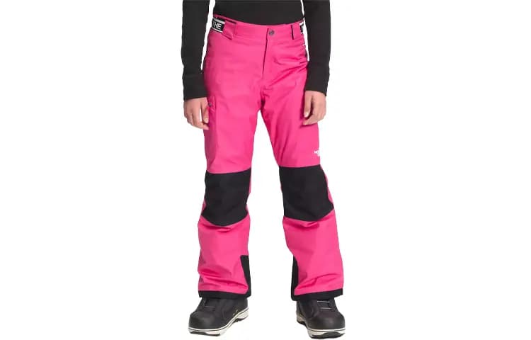 THE NORTH FACE Outdoor Geyimi Uşaq