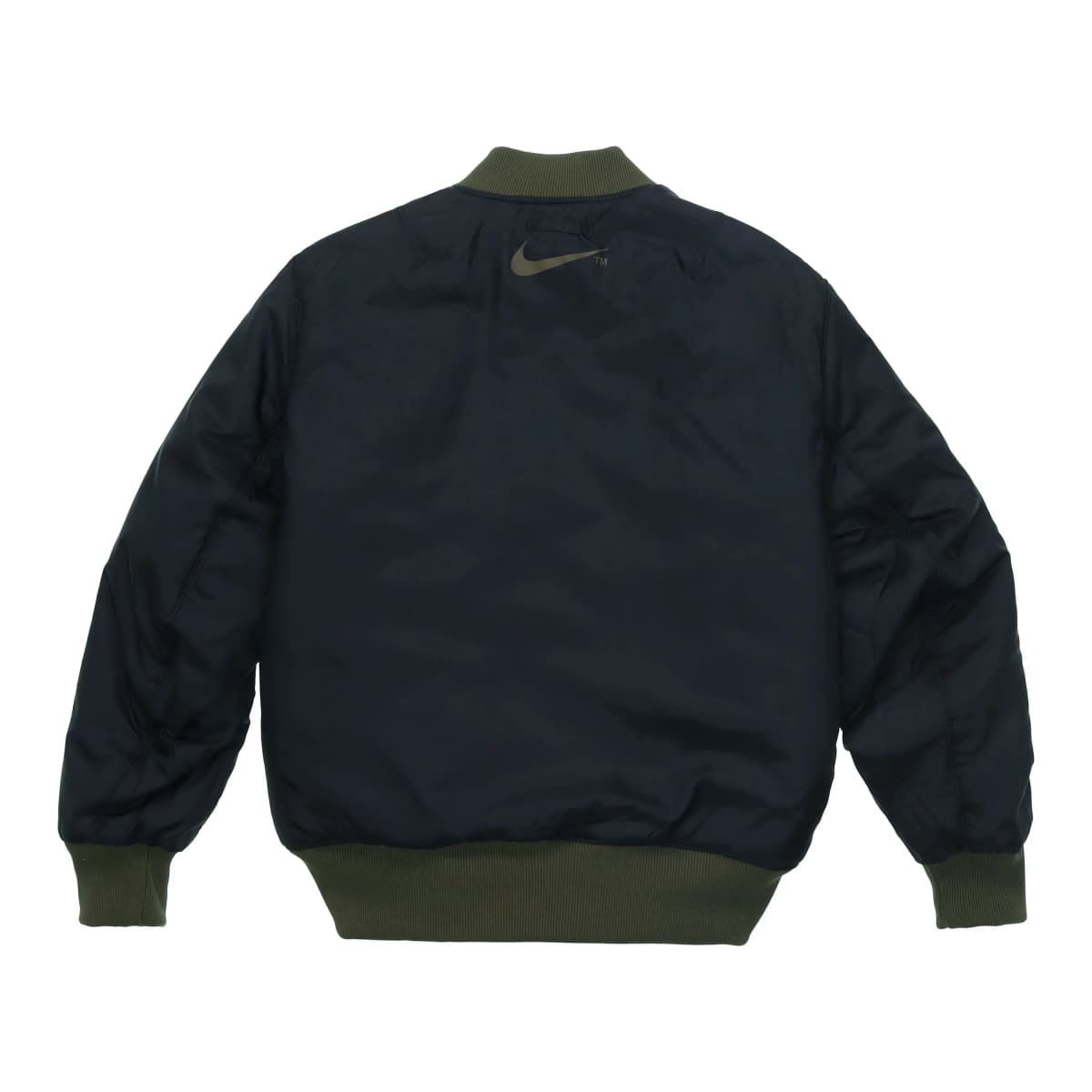 Nike Therma FIT Bomber Pencəyi 4