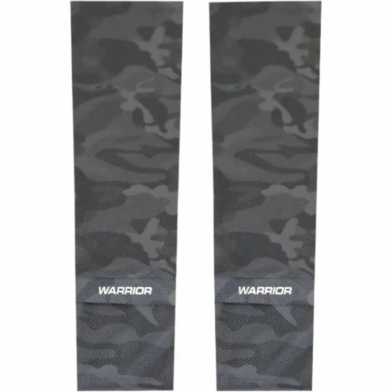 Warrior Qol Qoruyucu Kişi 2