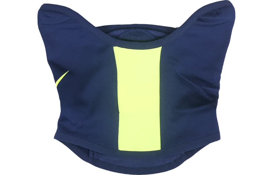 Nike Scarves Men 2