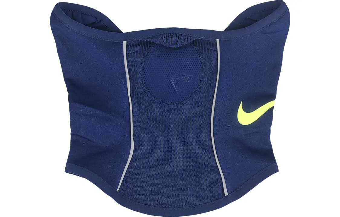 Nike Şərf Kişi