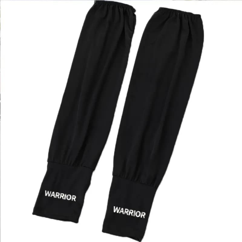Warrior Qol Qoruyucu Unisex 5