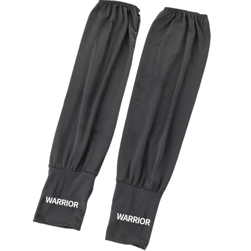 Warrior Qol Qoruyucu Unisex
