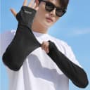 Thumb 6