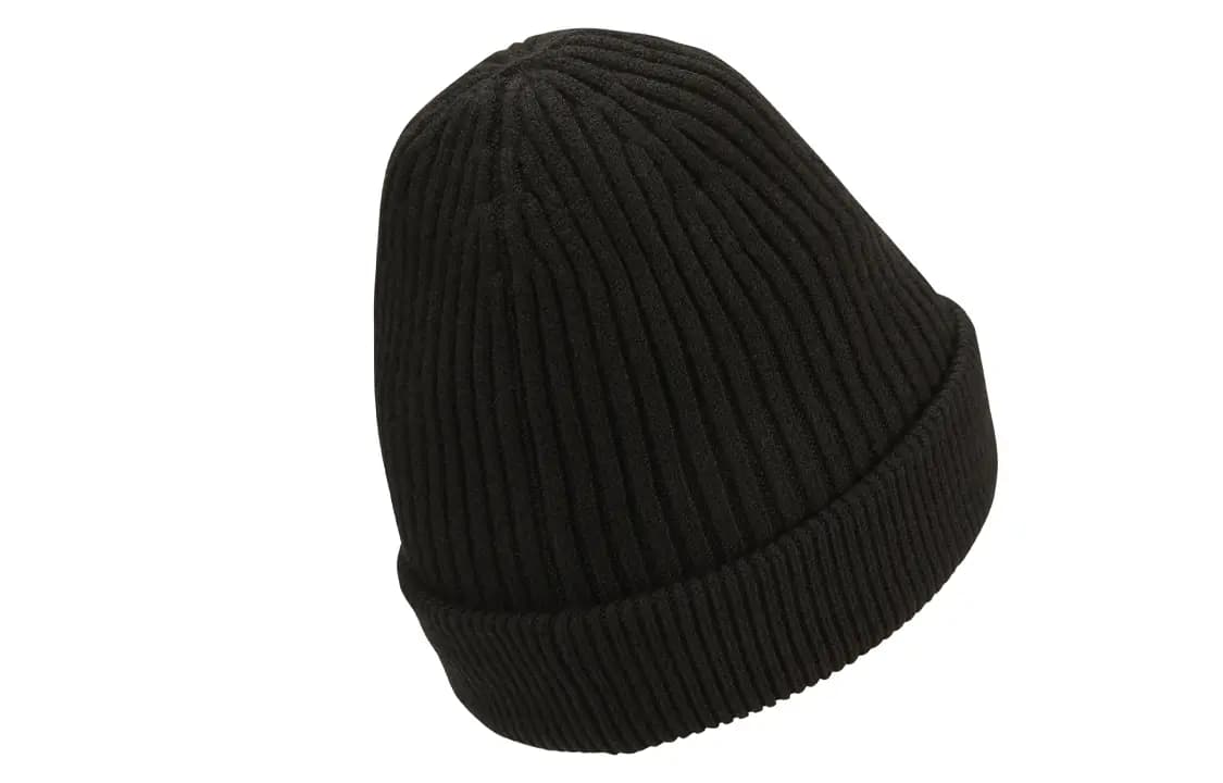 Nike Acg Nrg Cuffed Beanie 2