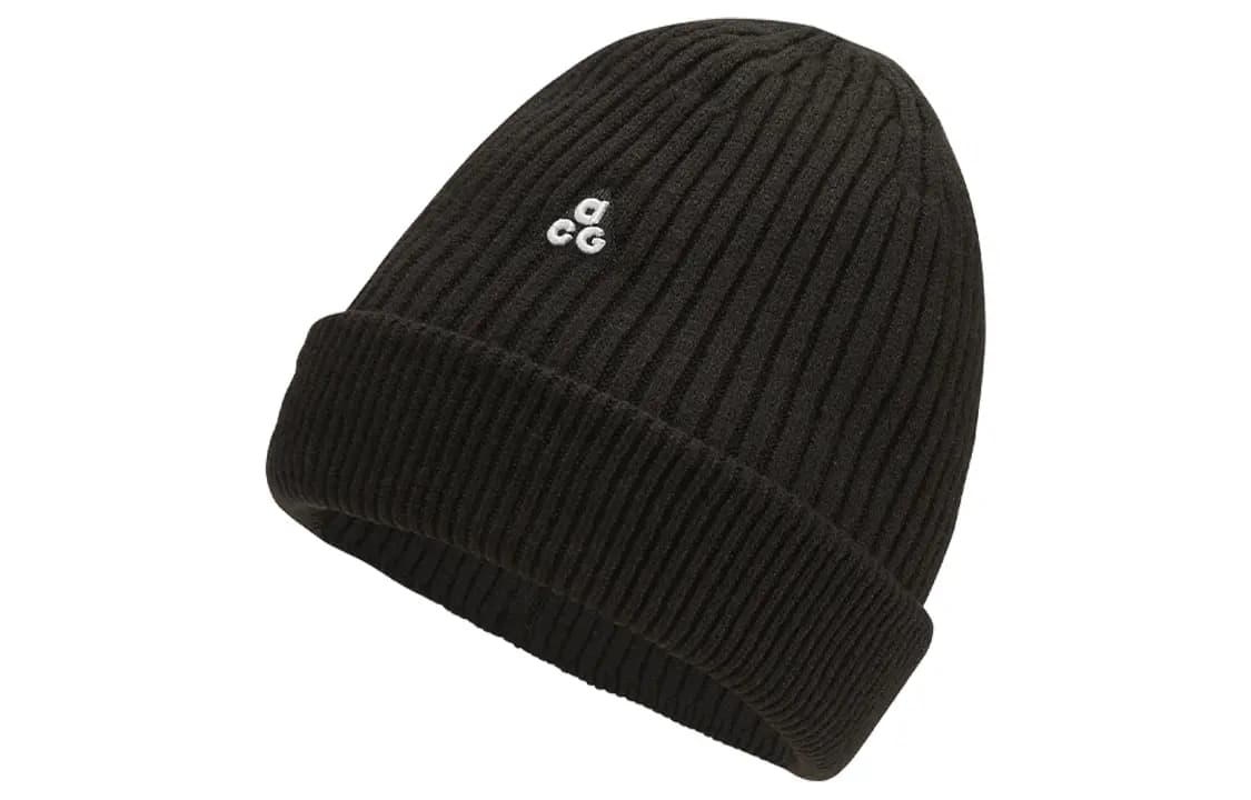 Nike Acg Nrg Cuffed Beanie