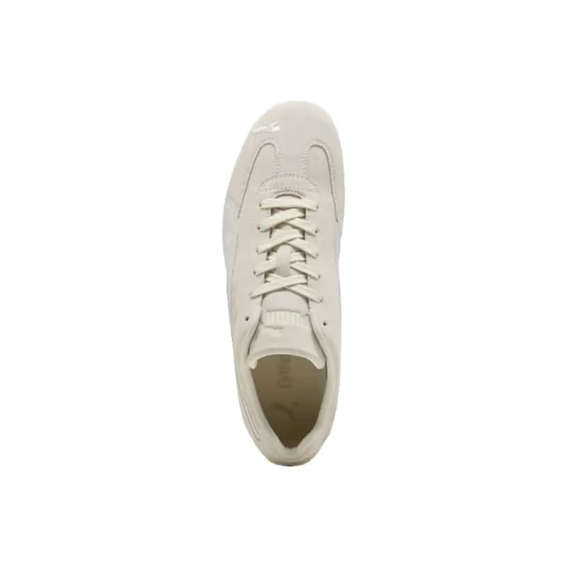 PUMA Speedcat Og Alpine Snow 4