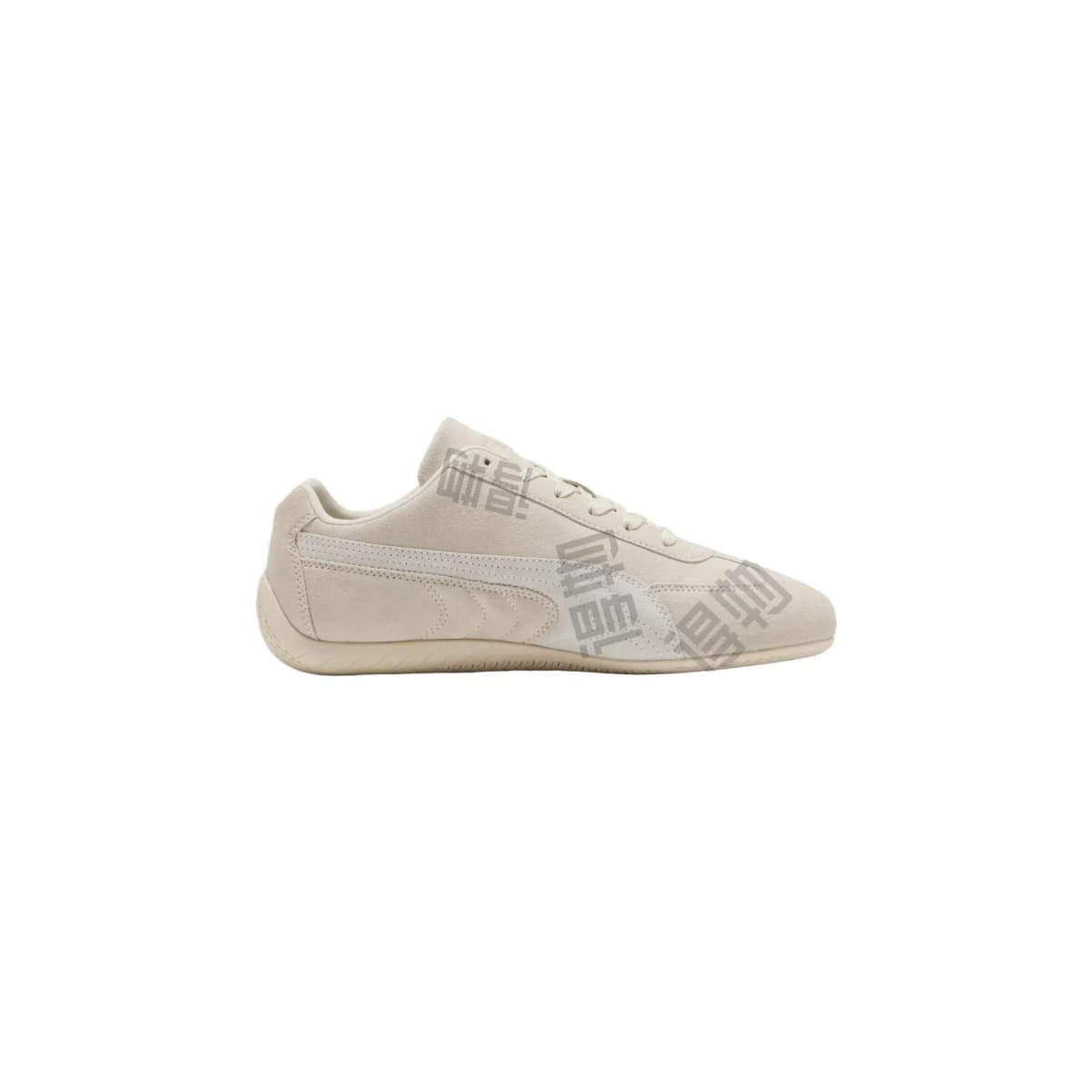 PUMA Speedcat Og Alpine Snow 2