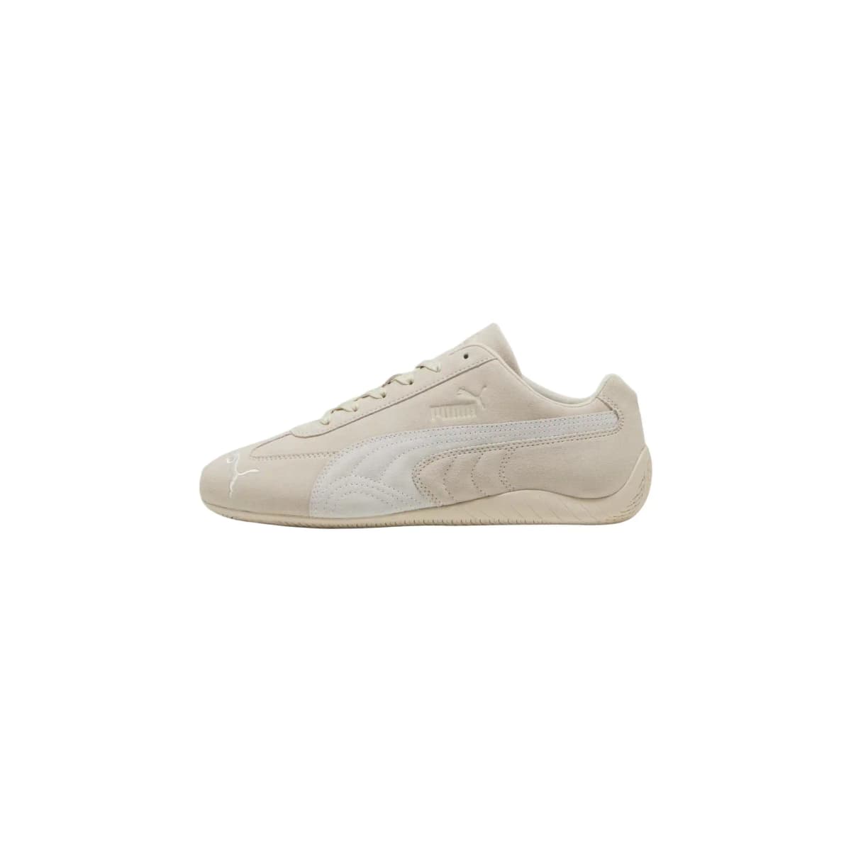 PUMA Speedcat Og Alpine Snow