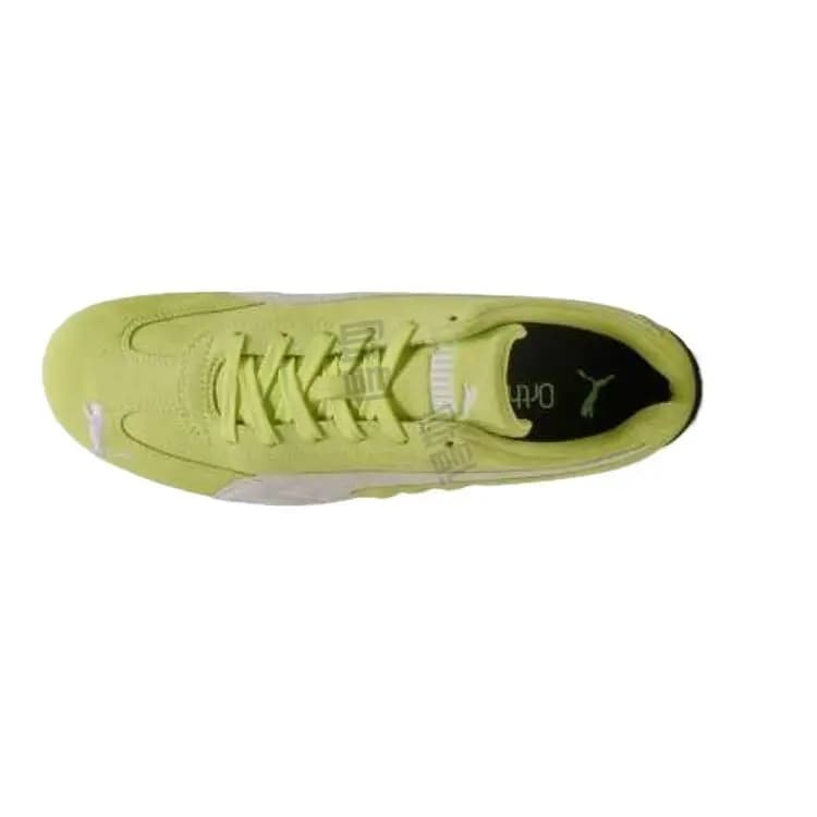 PUMA Speedcat Og Yellow Alert 3