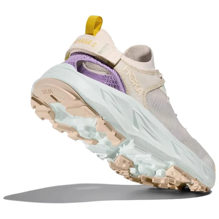 HOKA ONE ONE HOPARA 2 6