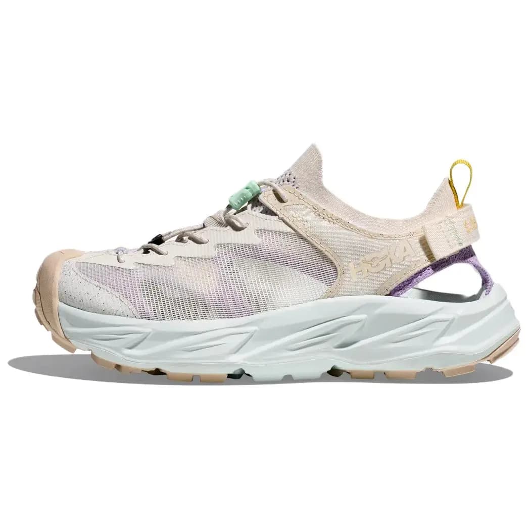 HOKA ONE ONE HOPARA 2