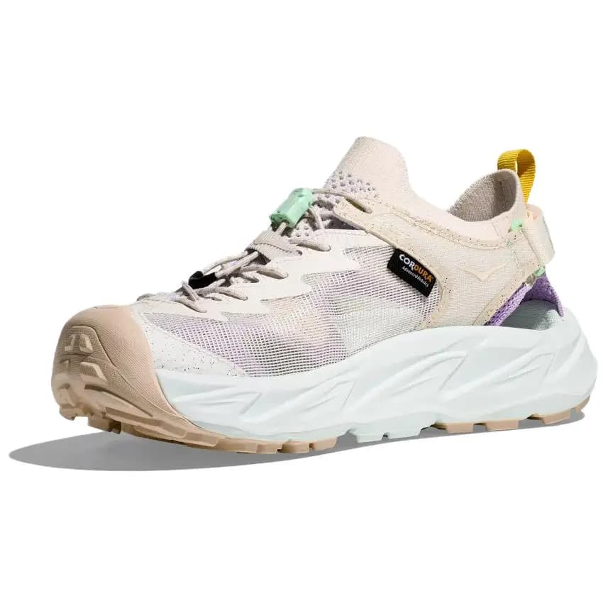 HOKA ONE ONE HOPARA 2 2