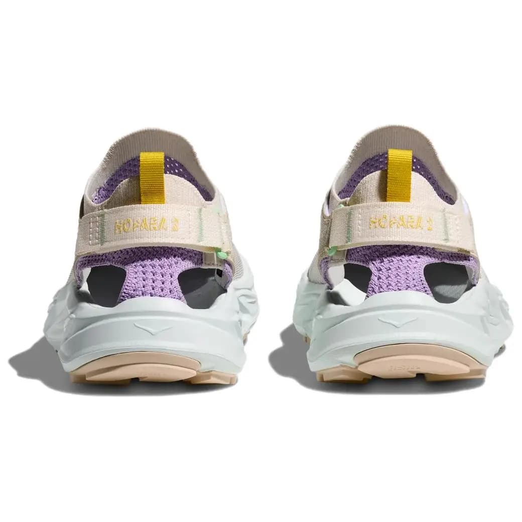 HOKA ONE ONE HOPARA 2 5