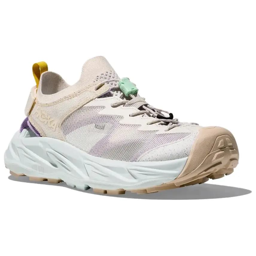HOKA ONE ONE HOPARA 2 3