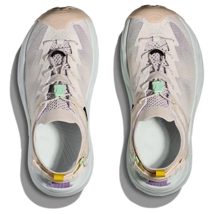 HOKA ONE ONE HOPARA 2 4